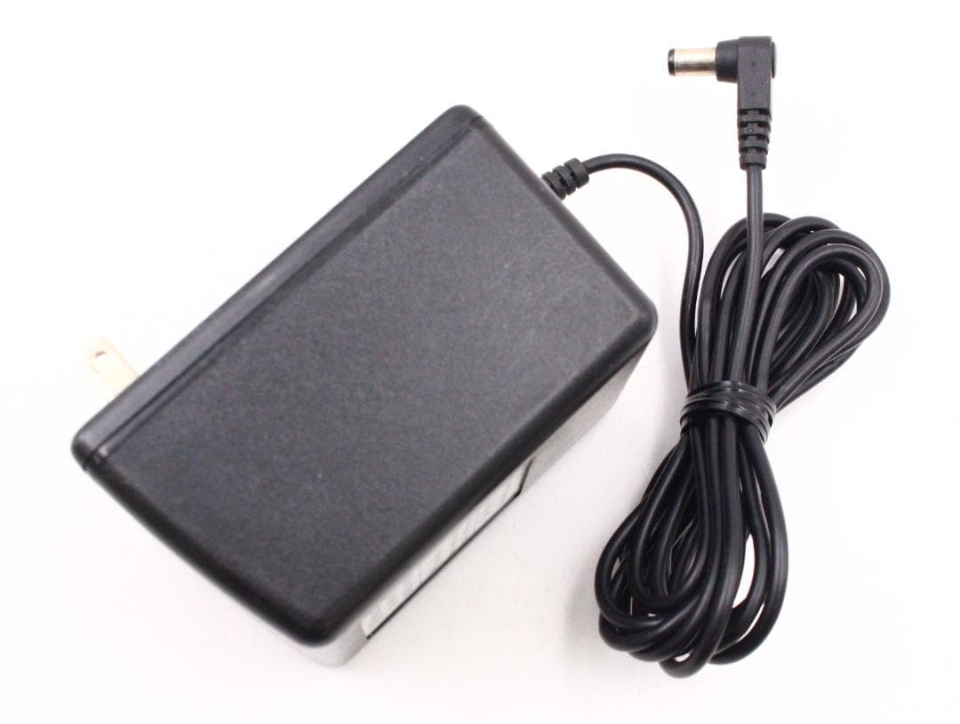 ▲BOSS AD-5 アコースティック楽器プロセッサー