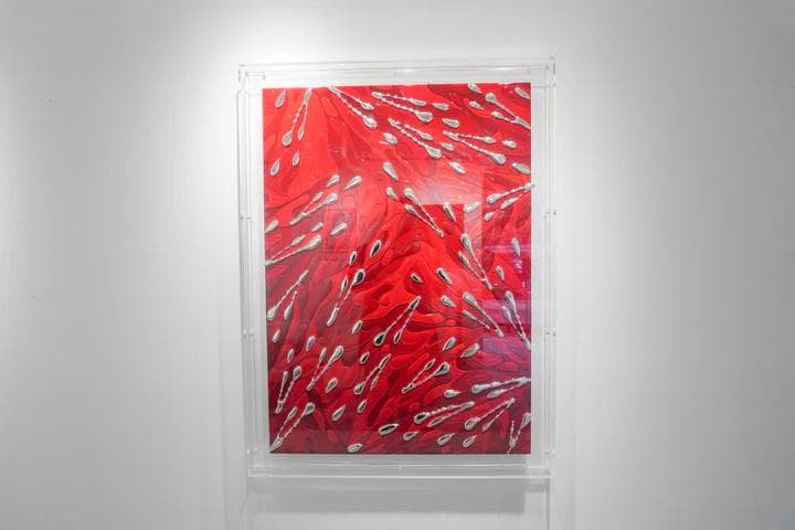 池内信介　094　30号