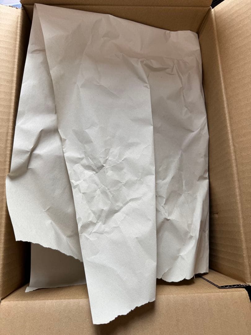 あおぎり高校 春雨麗女 グッズ(画像13枚目追加)まとめ売り