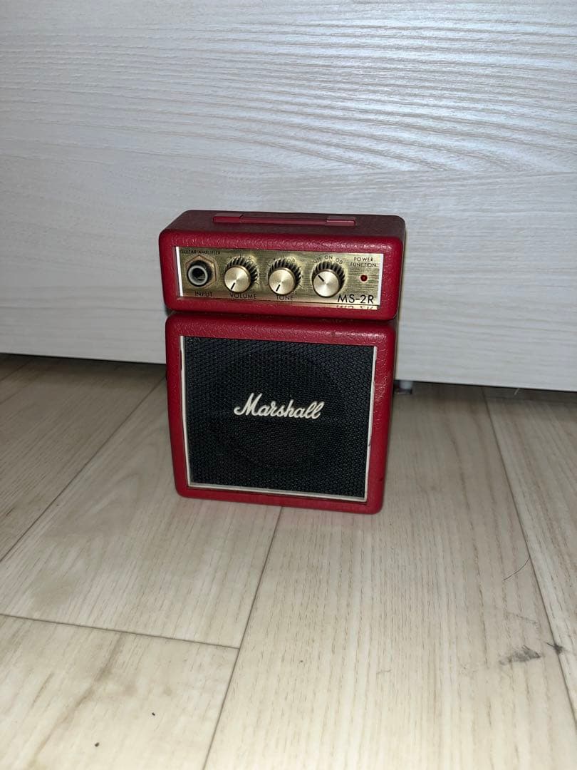 SQUIER Super-Sonic スクワイヤー スーパーソニック シルバー