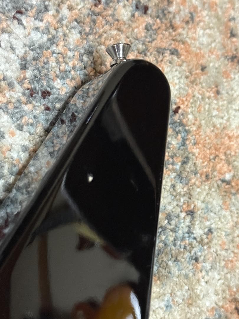 FERNANDES BSV-70 Flying-V 日本製