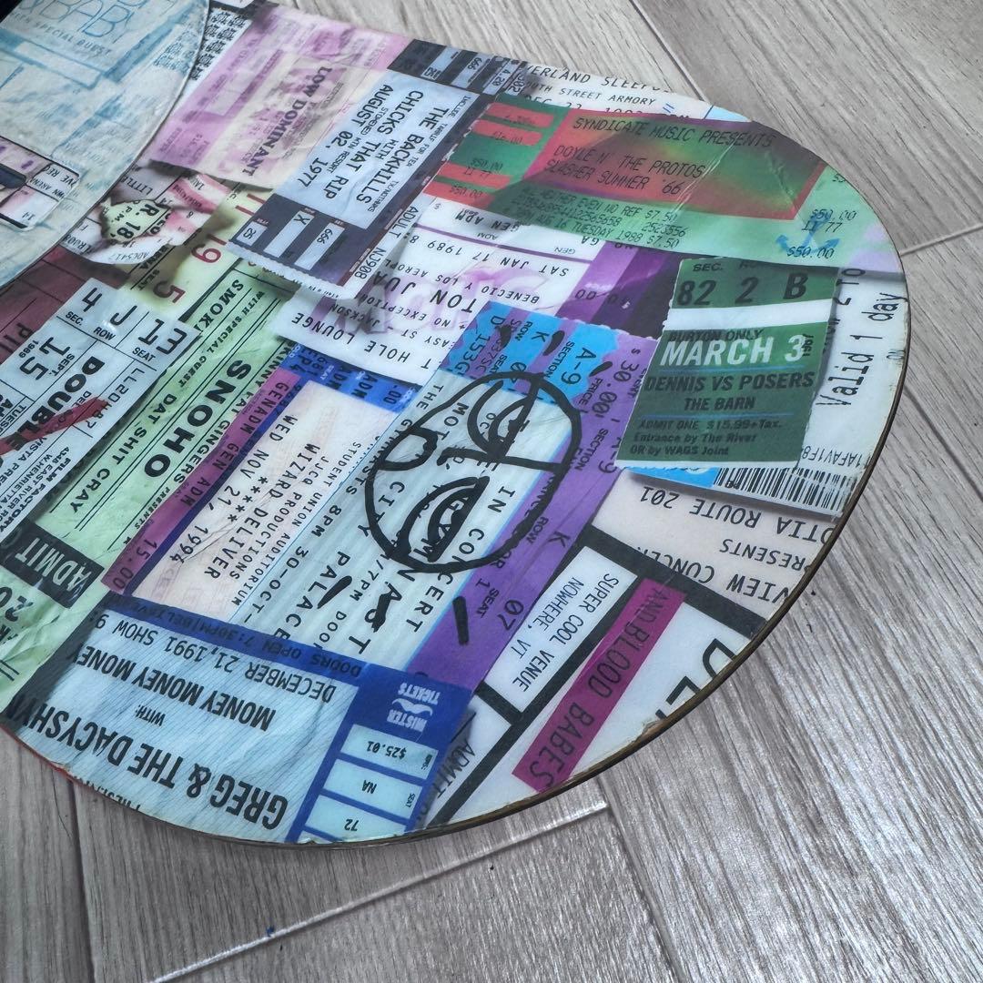 BURTON レディーススノーボードセット 142cm