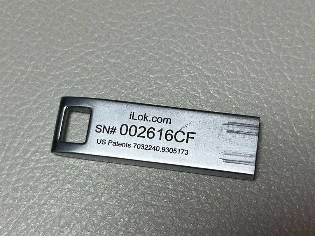 k*z様 AVID Pro tools 永続ライセンスVersion 2018.