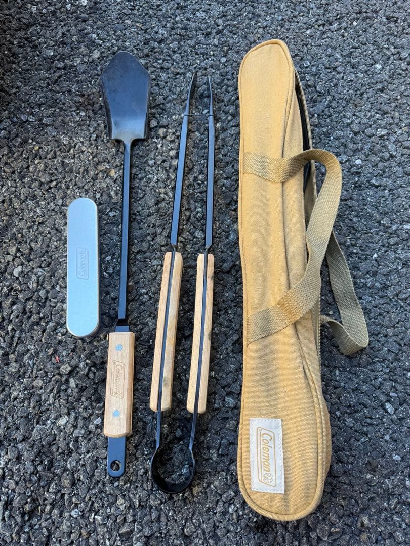 テントサウナセット！必要な物全部セット！直接引き取り限定、配達も可！