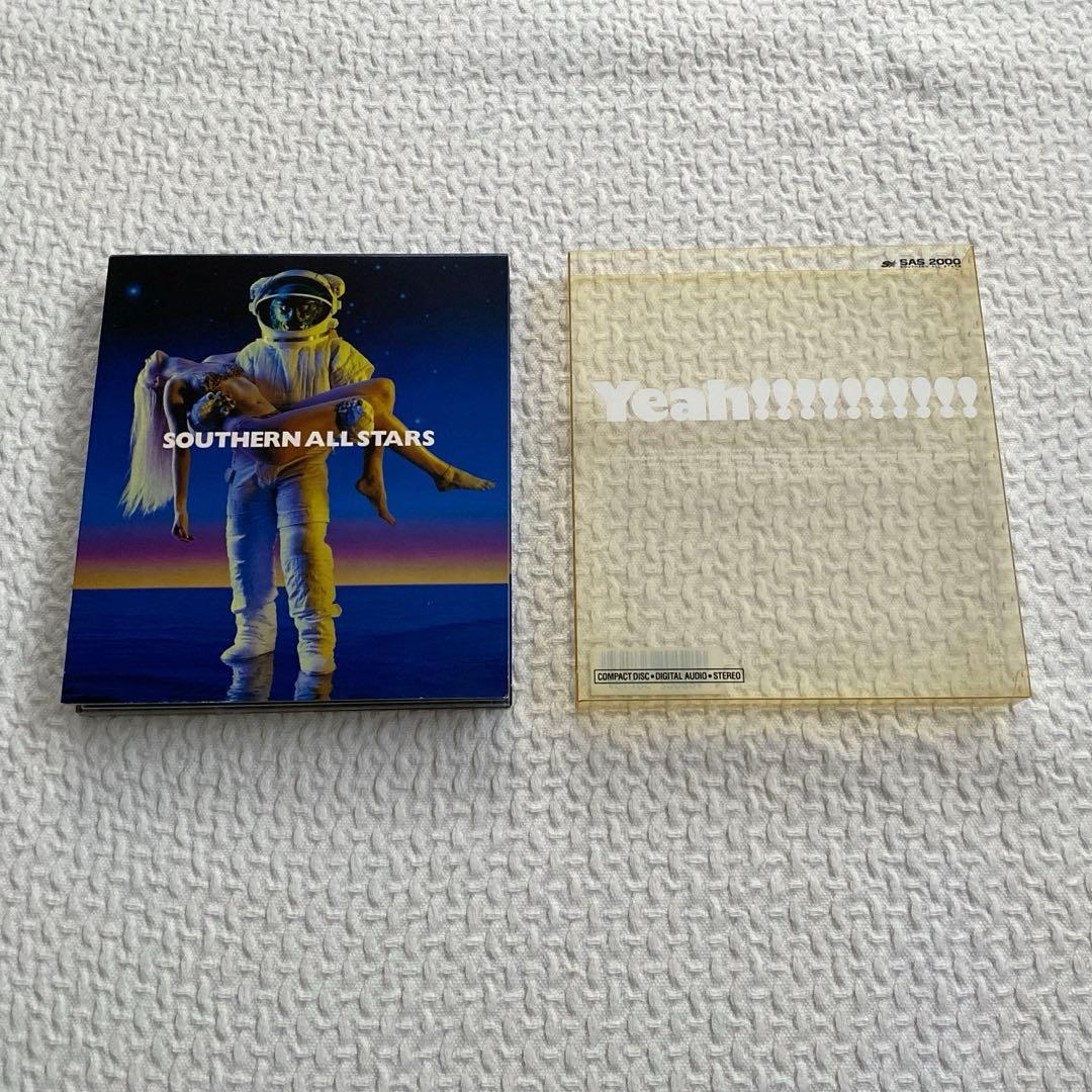 60点超 サザンオールスターズ／桑田佳祐グッズ・特典・DVDまとめ売り 希少