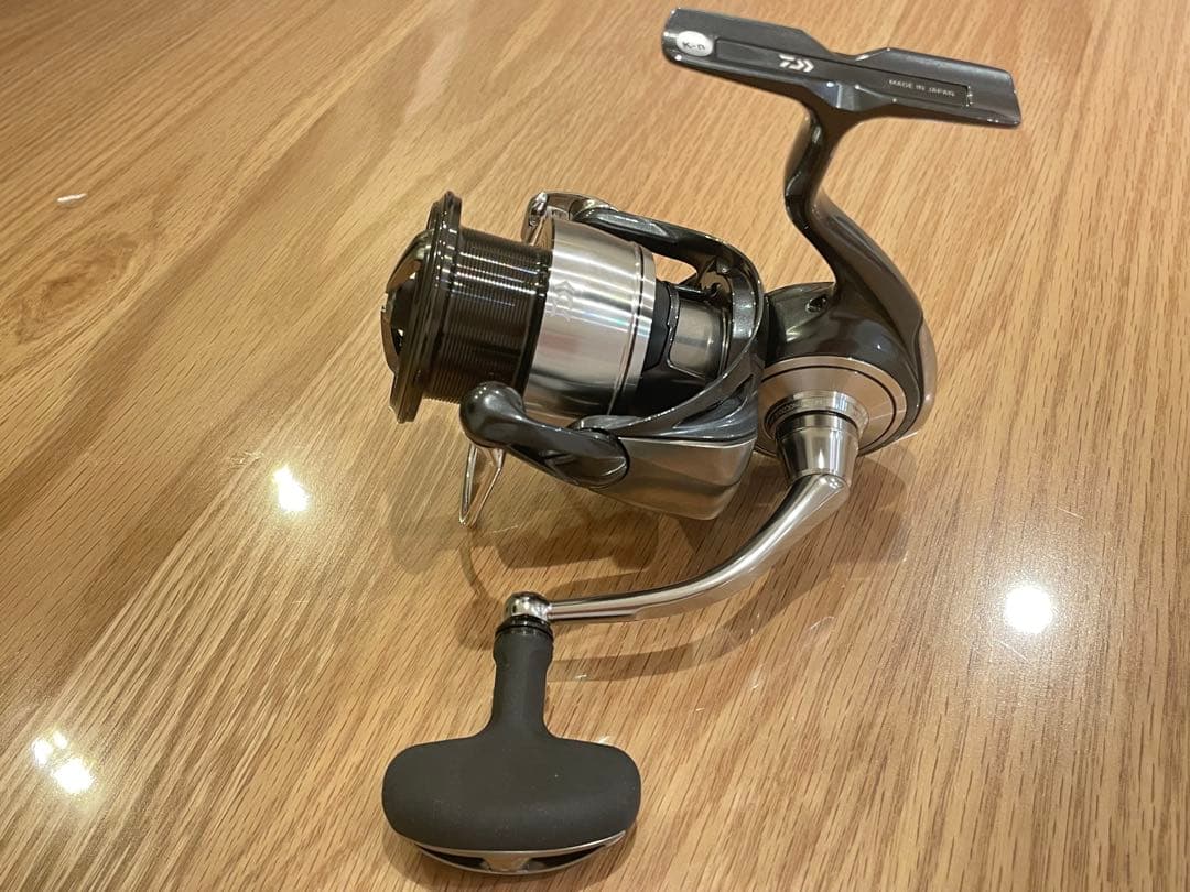 24 セルテート 4000