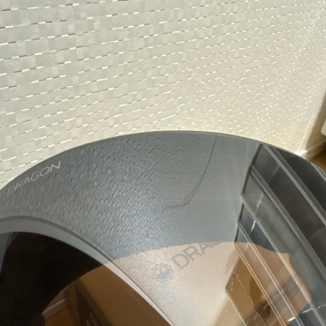 スノーボードゴーグルDragonPXVドラゴン24-25