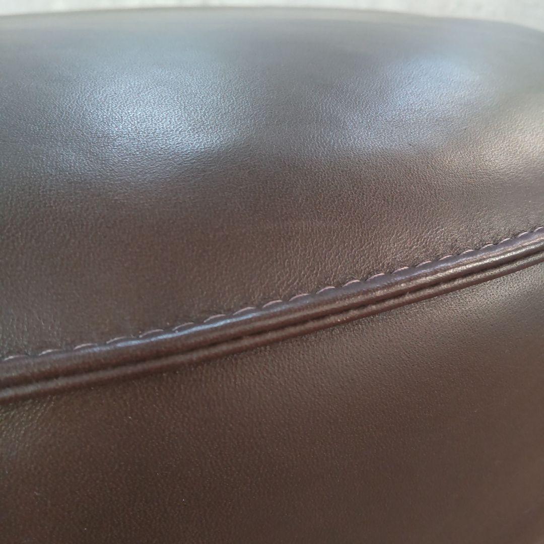 natadora ナタドラ FABLE オットマン スツール ソファ アクタス