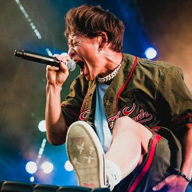 【定価以下】TAKUYA∞ 山下健二郎 長谷川慎 着用同型シャツ 試着のみ新品