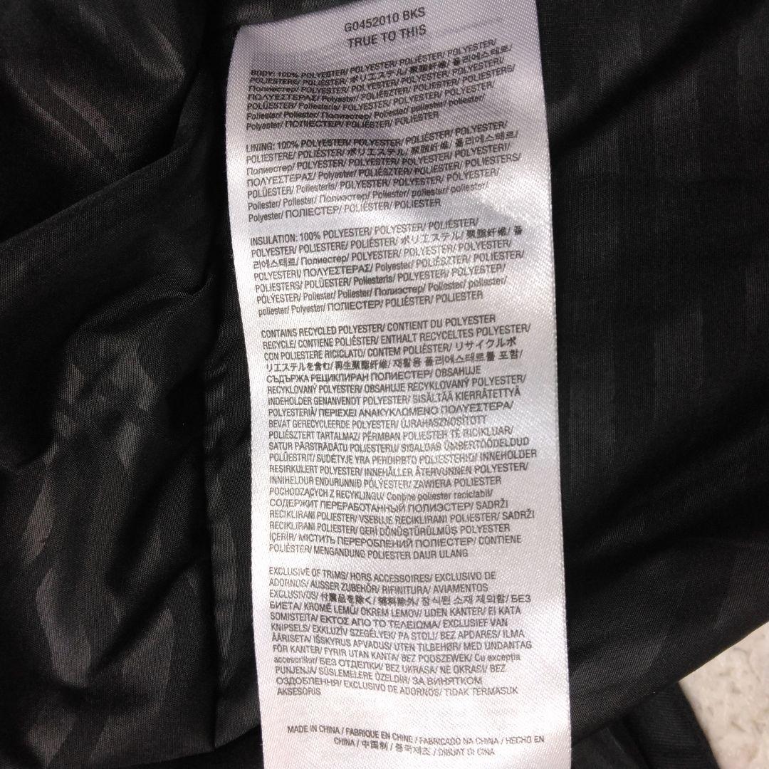 VOLCOM　ボルコム　スノーウェア　セットアップ　Mサイズ　メンズ