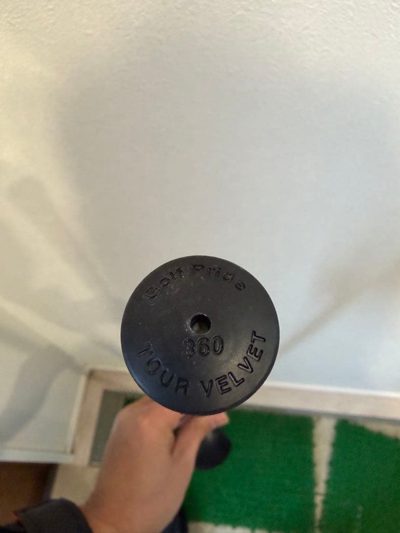 ローグST MAX-D 10.5 TP-6S