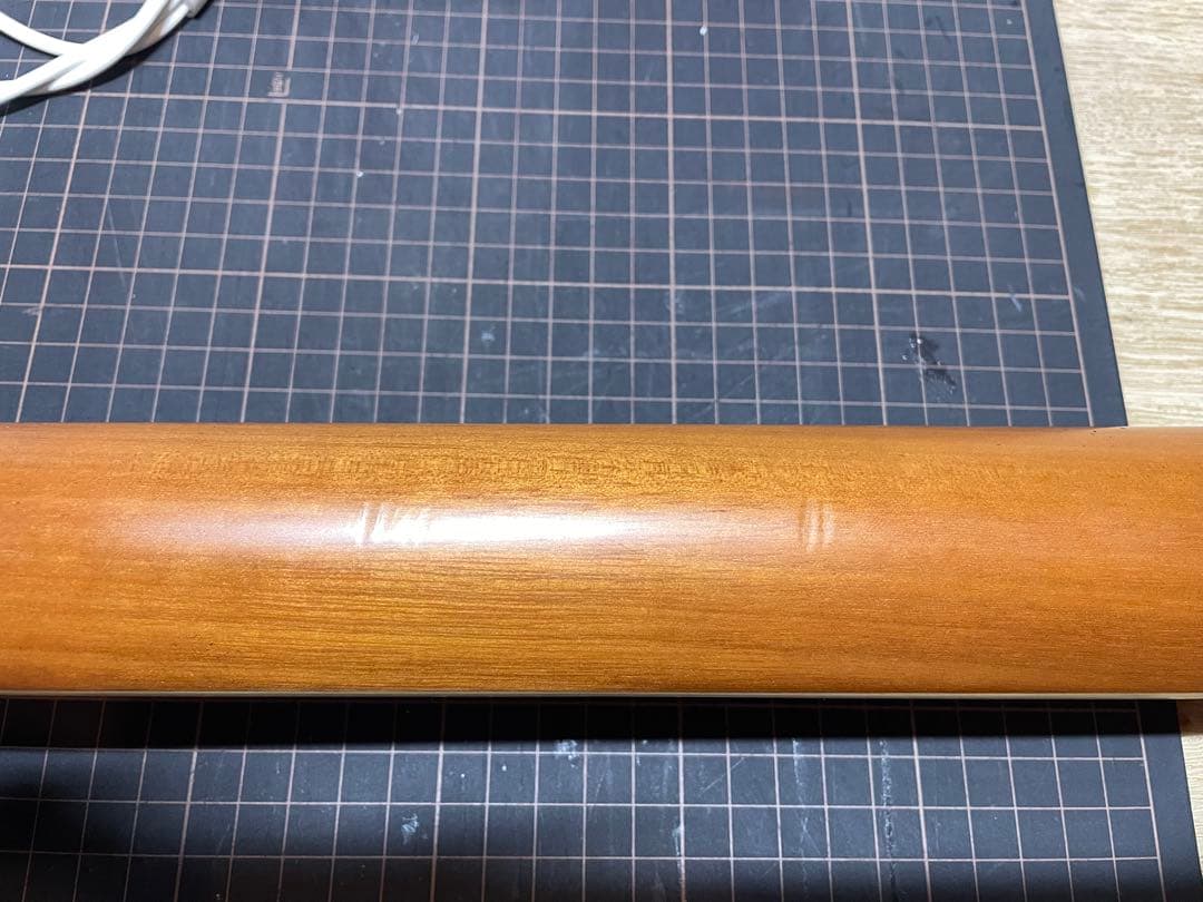 ひよこ様(まお様)専用　Ovation Celebrity CC-48