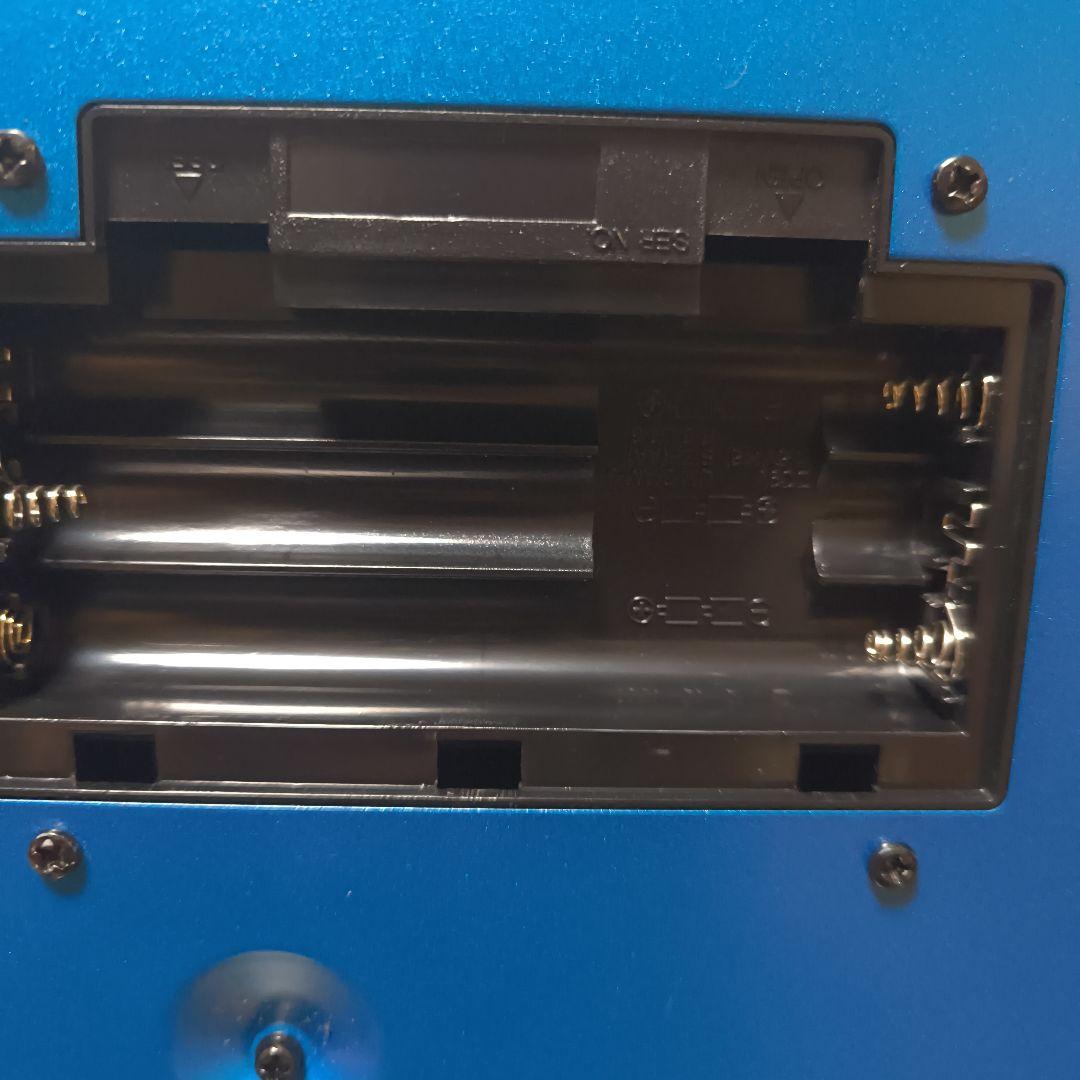 BOSS ME-50 ギターエフェクター