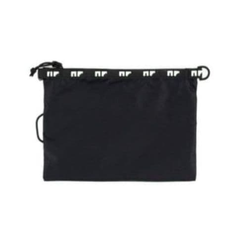 【新品未開封】サカナクション　トートバッグ　バッグパック　リュック