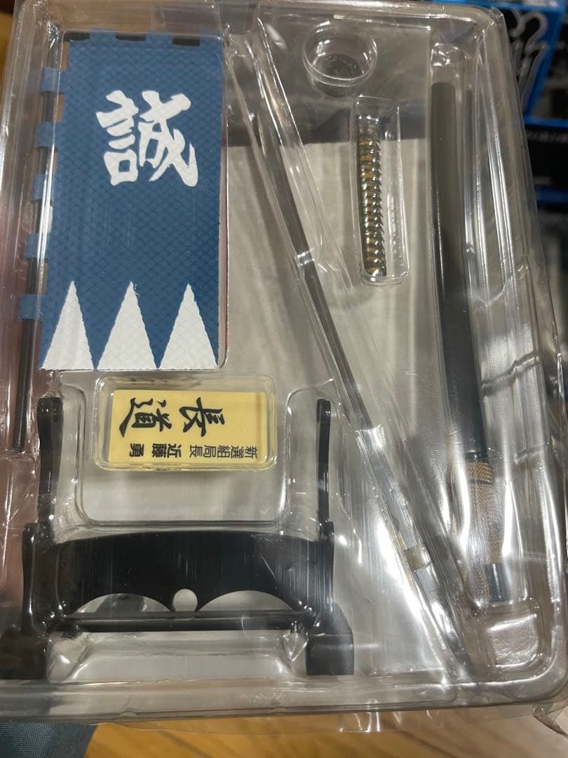 新幹線シリーズ特別編成模型7個セット