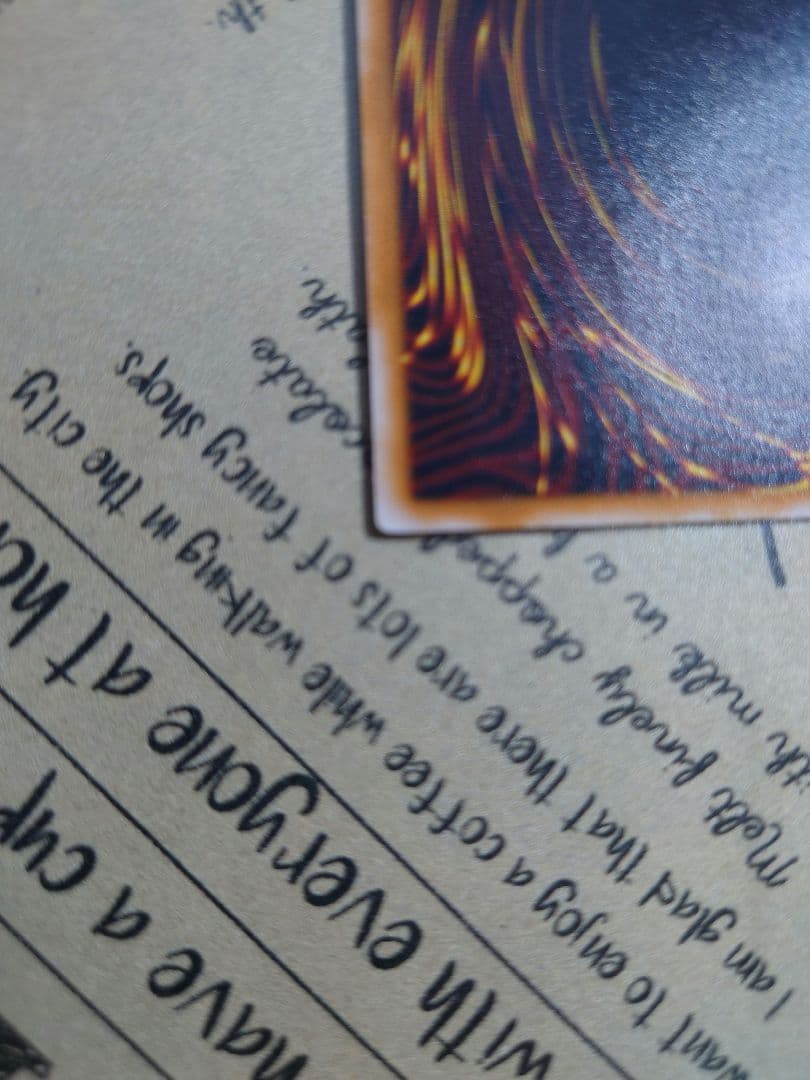 最終値下げ　遊戯王 青眼の白龍 レリーフ 2期 良品