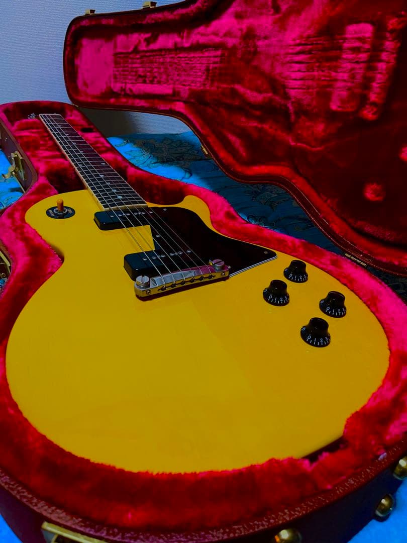 Gibson Les Paul Special 極美品　値下げ不可
