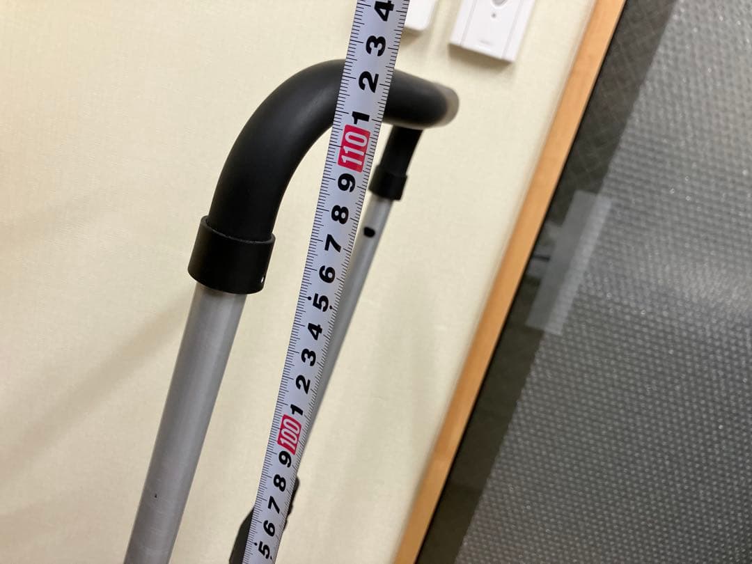 Wolfcraft TS850 トランスポートシステム　made in EU