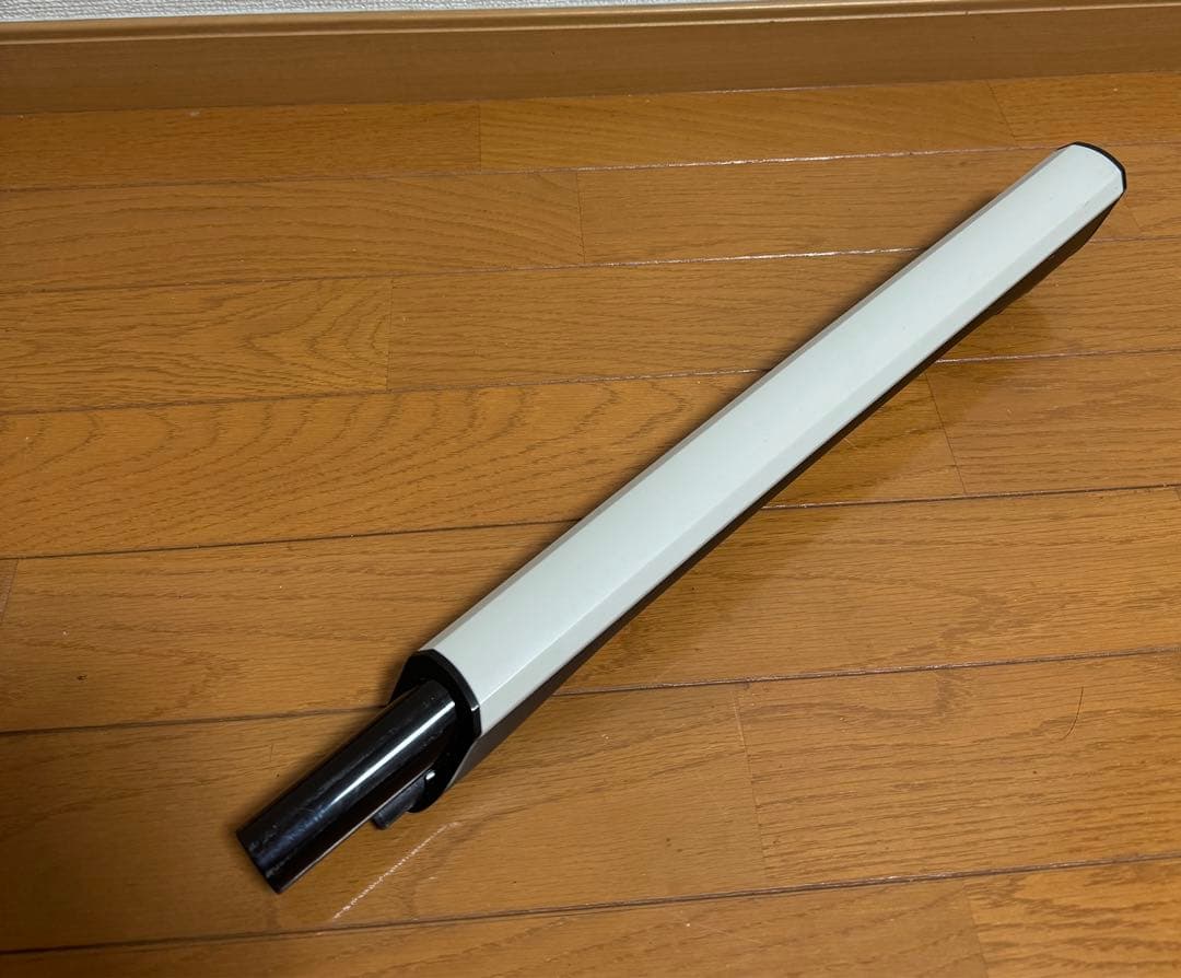 掃除機・クリーナー Shark EVOPOWER SYSTEM STD CS102JGY