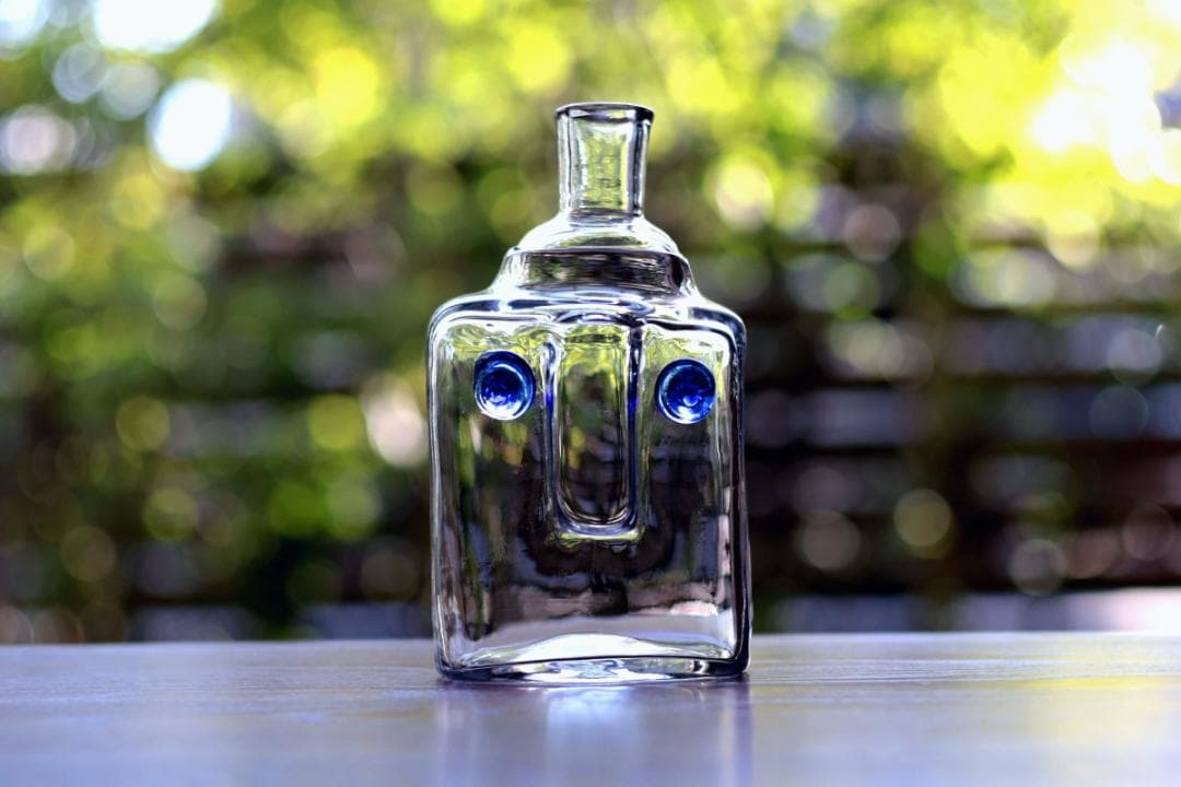 Erik Hoglund エリックホグラン ボトル 76908