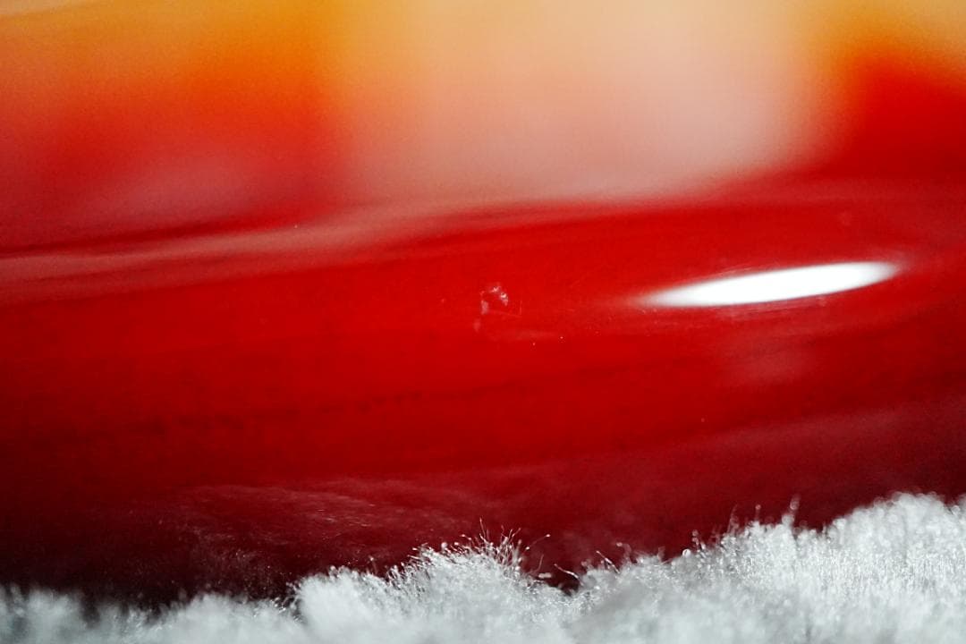 【最終値下げ】American Ultra Luxe Stratocaster