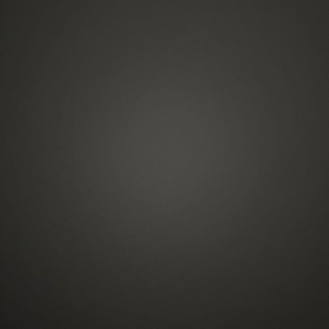 プロフ読んでから購入して下さい