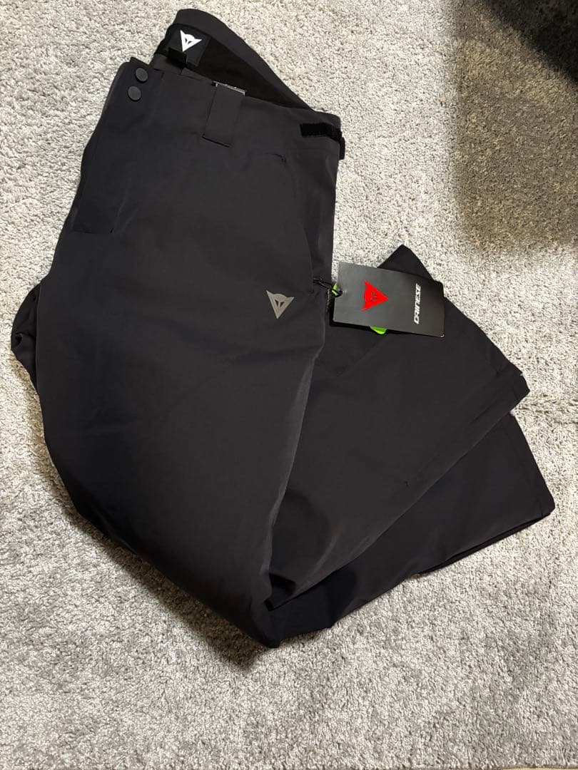 大幅値下げ‼️ ダイネーゼ　スキーパンツ