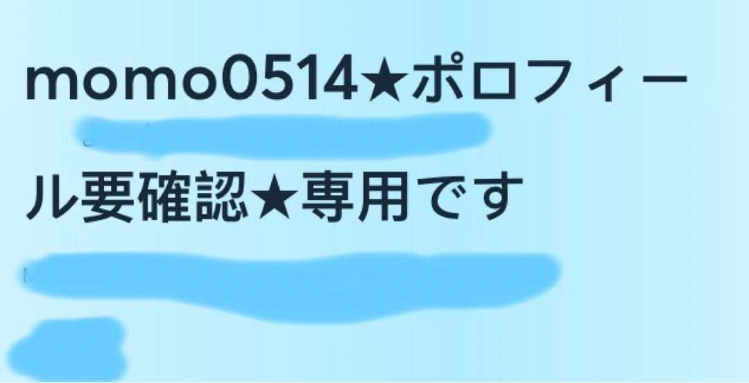 POPMART LABUBU VANS ラブブ バンズ