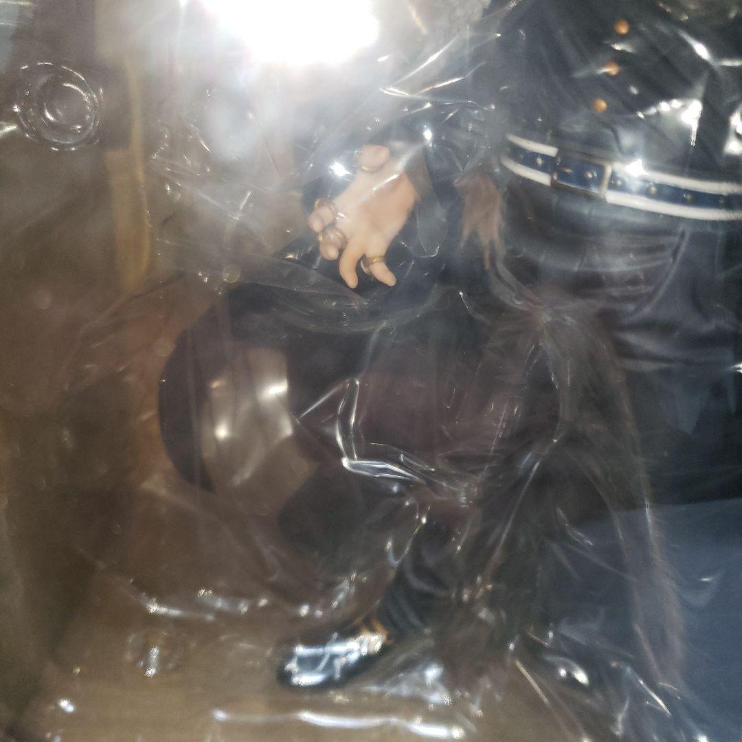 エクセレントモデル Portrait.Of.Pirates ワンピースシリーズ…