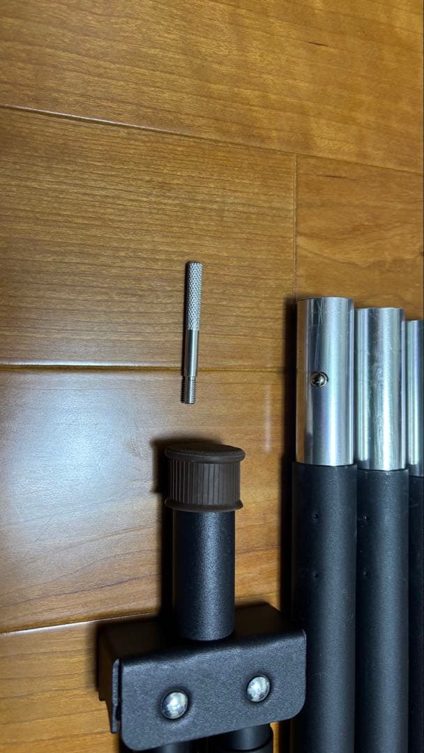 【DOD】フタマタノキワミ