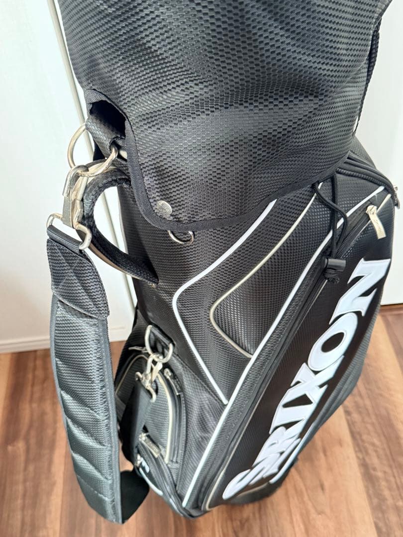 豪華 SRIXON スリクソン Z545 ゴルフクラブ セット 初心者向け