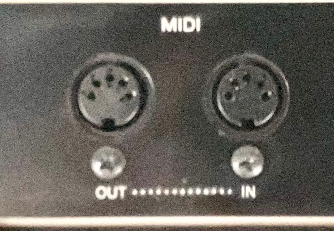 【美品】YAMAHA 電子ピアノ YDP-J151【無料配送可能】