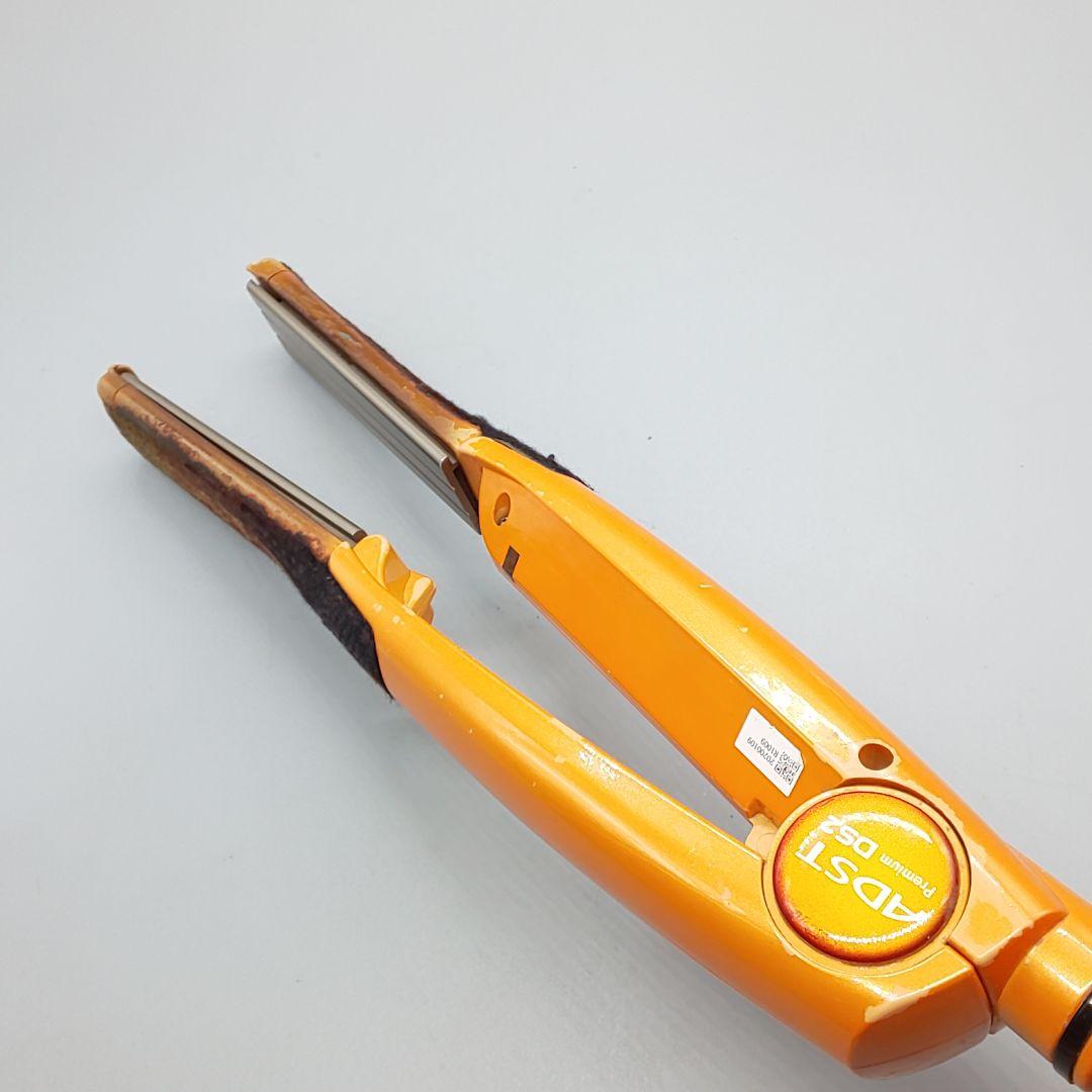 ADST　Premium　DS2 アドスト　【最新モデル】984