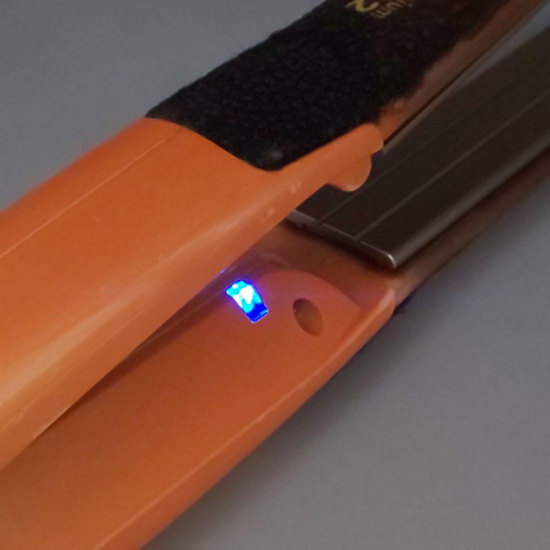 ADST　Premium　DS2 アドスト　【最新モデル】984