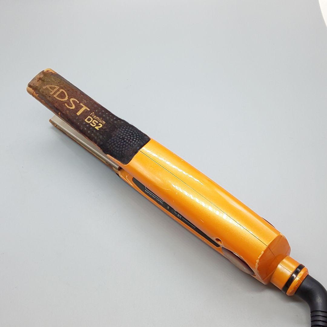 ADST　Premium　DS2 アドスト　【最新モデル】984