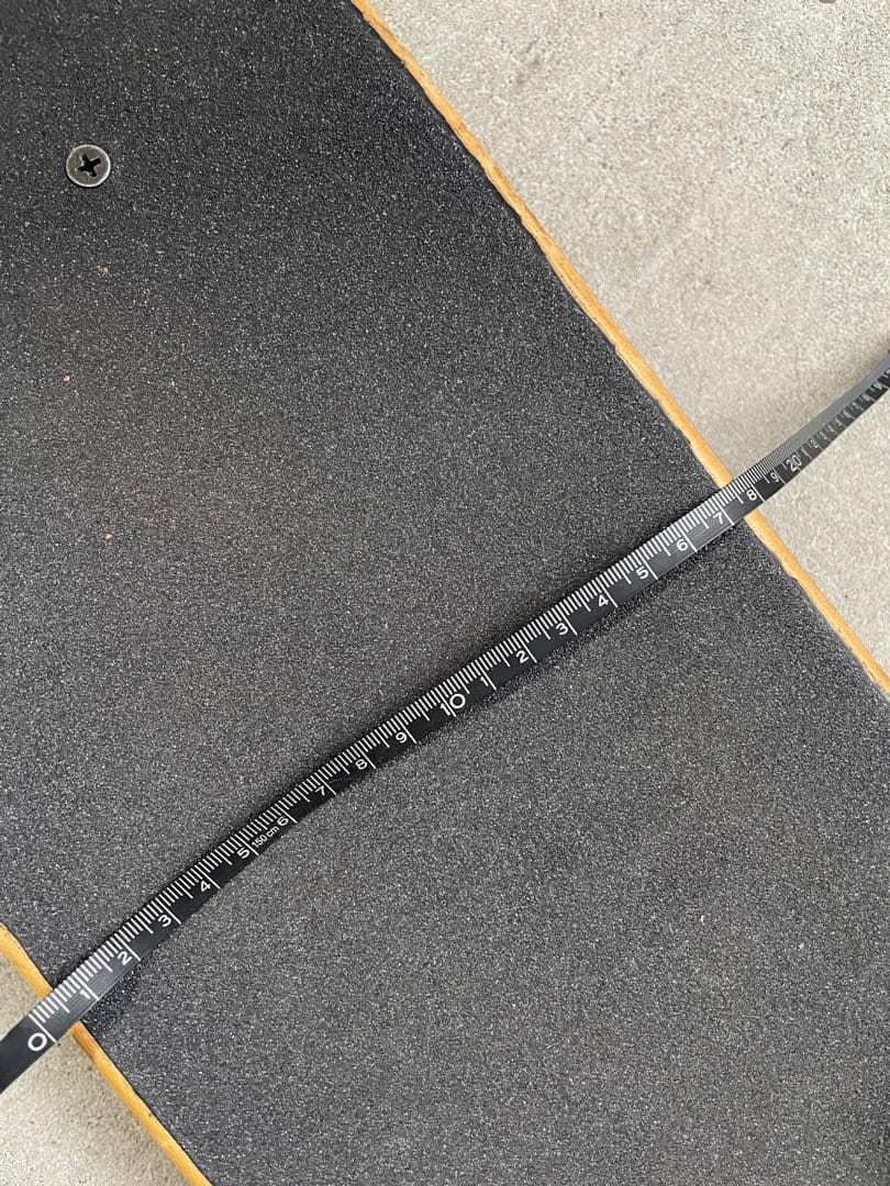 フリースタイル　フラットランド　スケートボード