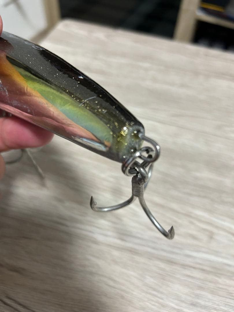 [Atoll アトール] Giuliaジュリア168