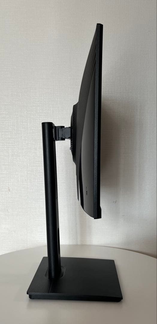 ち*ば様 【最終】JAPANNEXT 23.8インチ IPS モニター 75Hz