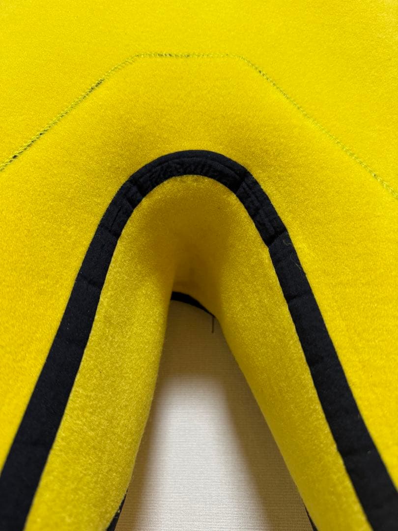 Agチタン ウェットスーツ セミドライ　BEWET 2023年モデル