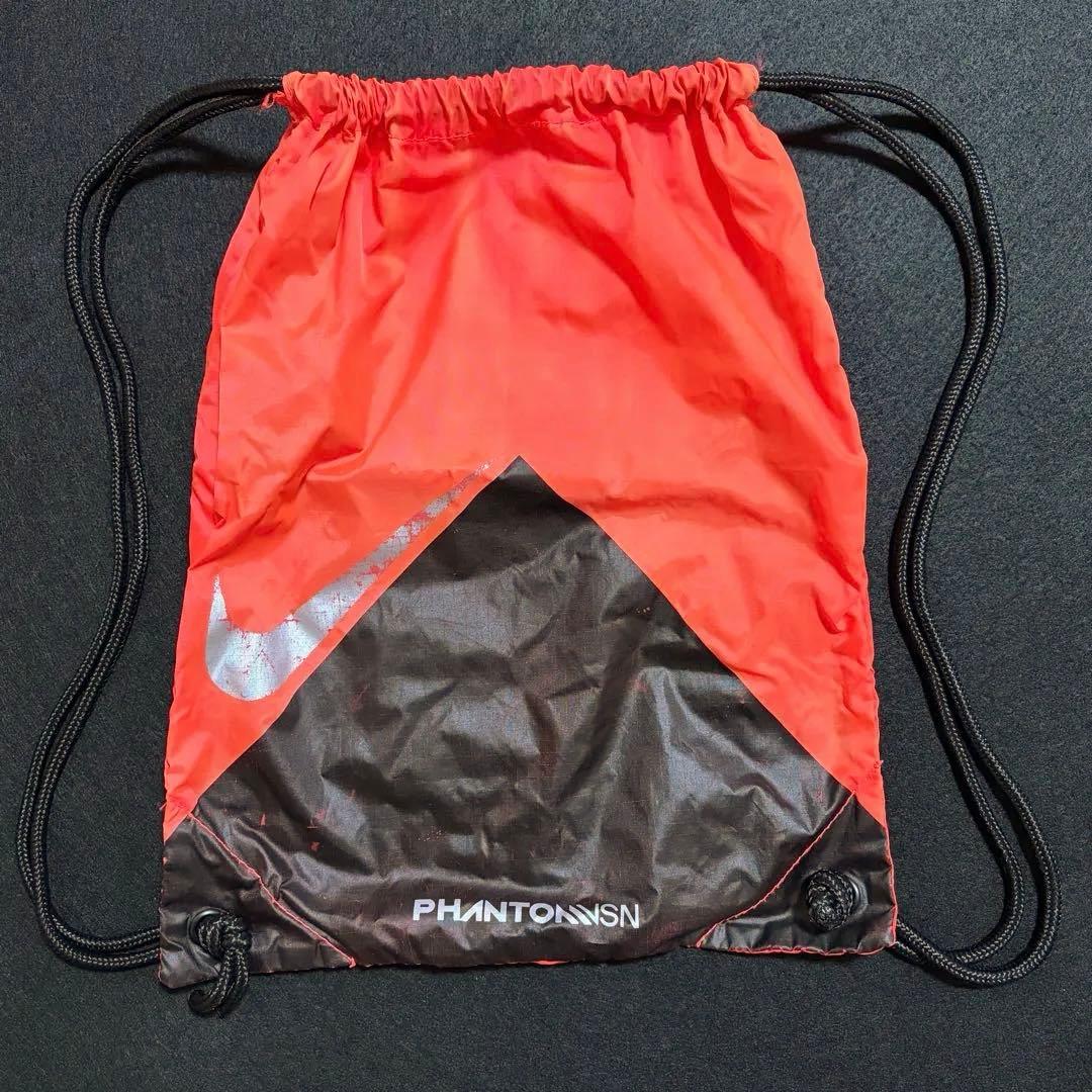 【極美品】NIKE ファントム ビジョン 2 エリート DF AG-PRO