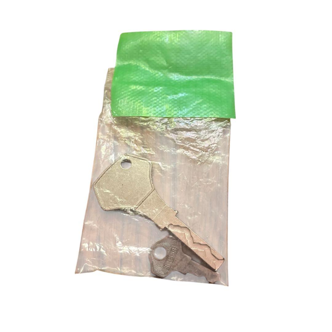 【不要機】 アイムジャグラー ジャグラー スロット