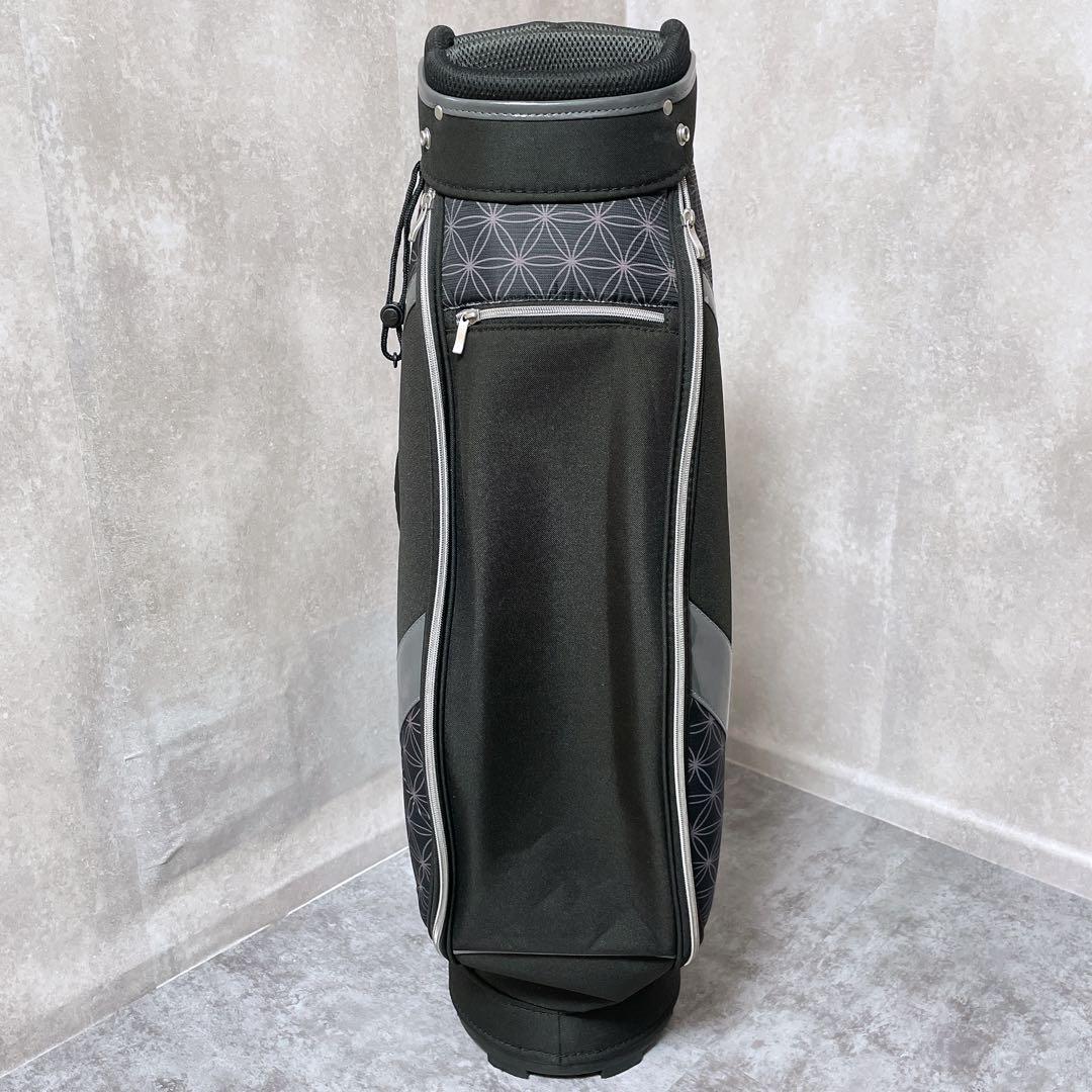 callaway solaire レディース ゴルフクラブセット