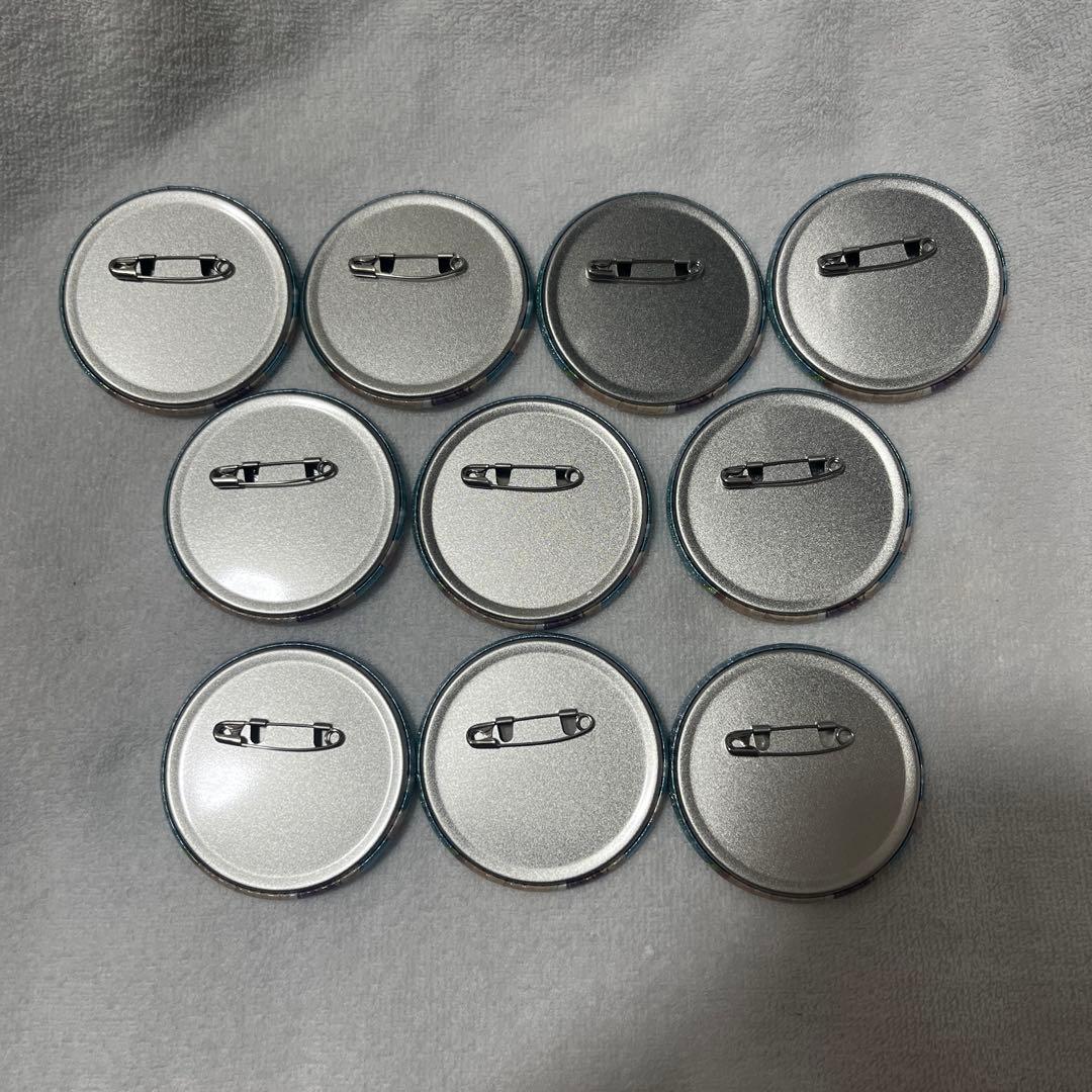 プロセカ　まふゆ　グリ缶　41A リラックスティータイム　特訓前　ホワイトデー