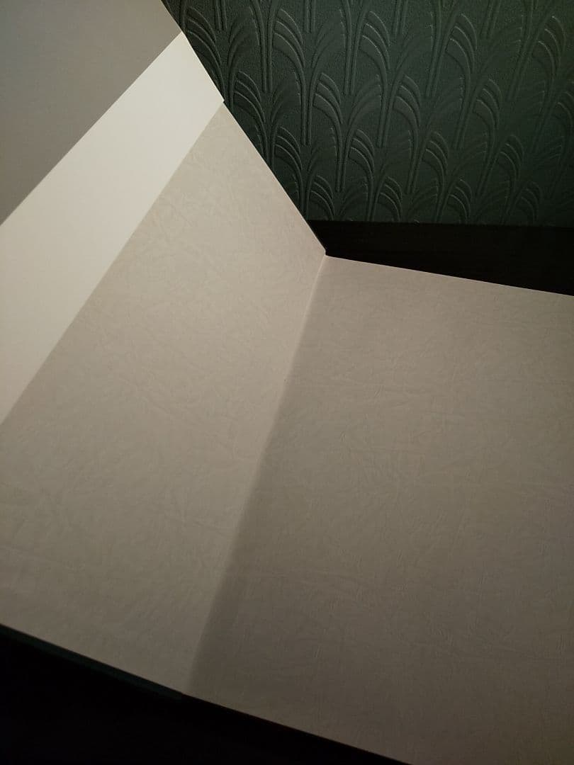 デザイン墓石写真集／林 茂雄