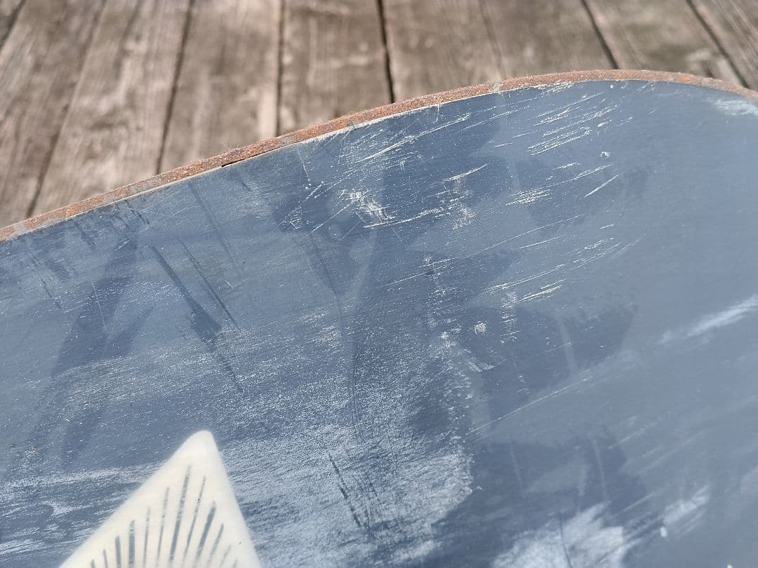 スノーボード3点セット FLOW VERVE 157 フロービン ブーツ 265