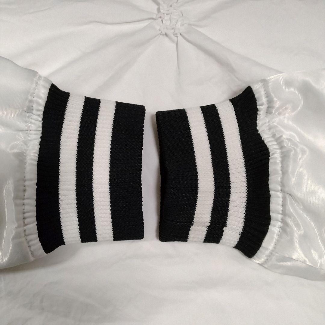 ソフトバンクホークス スタジャン ジャケット ブルゾン ジャンパー 鷹の祭典