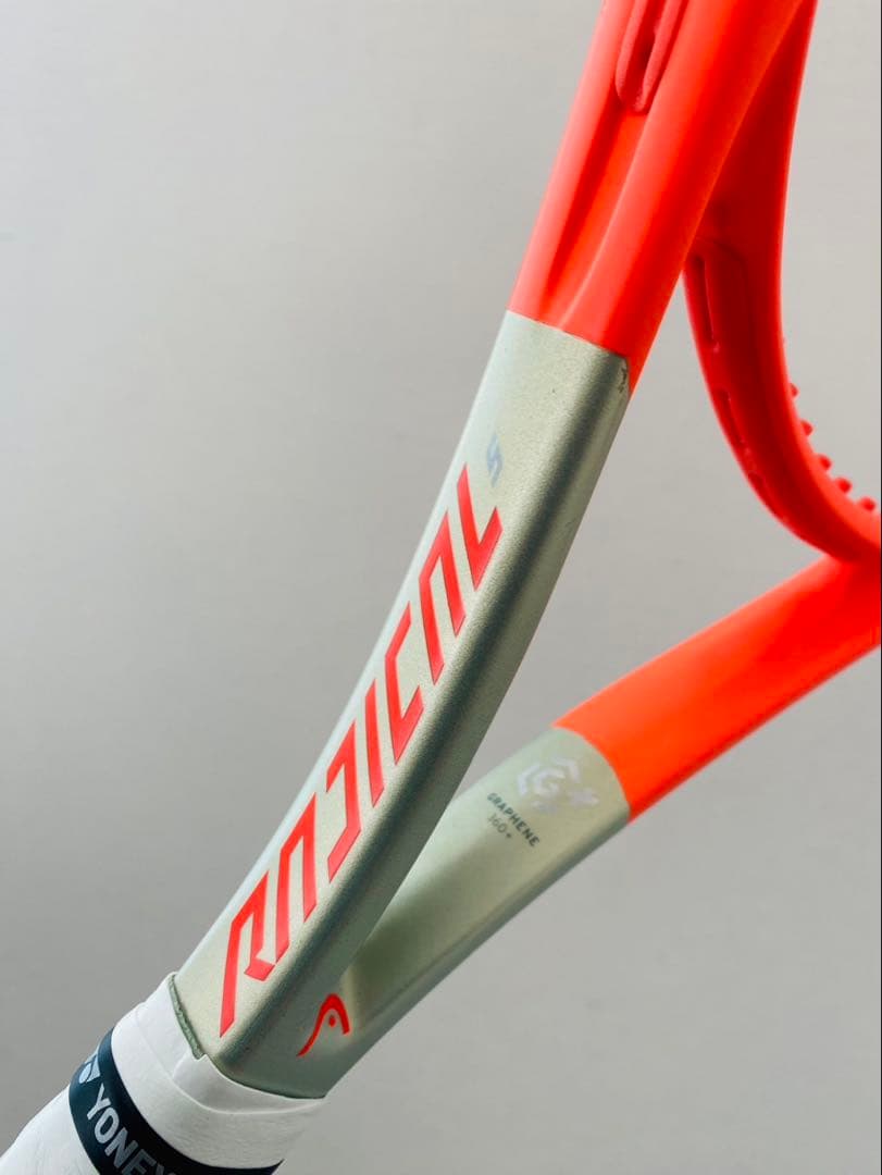 ヘッド ラジカル HEAD RADICAL S 2021 【Ｇ1】