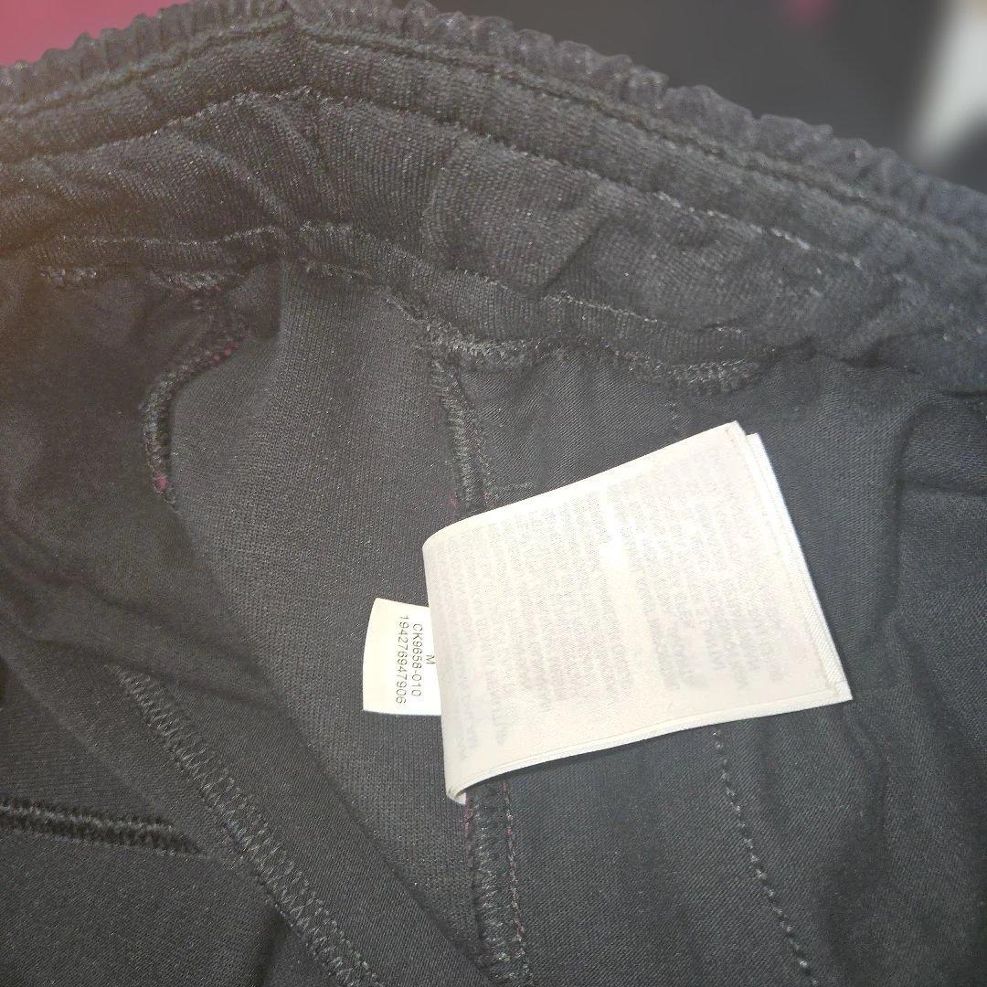 psg ジョーダン セットアップ　スウェット パーカーS、パンツＭ