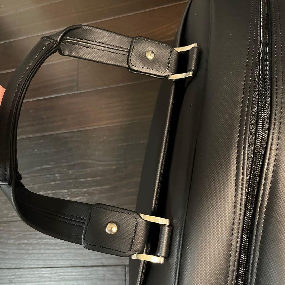 ☆美品☆Titleist タイトリスト ボストンバッグ ゴルフバッグ