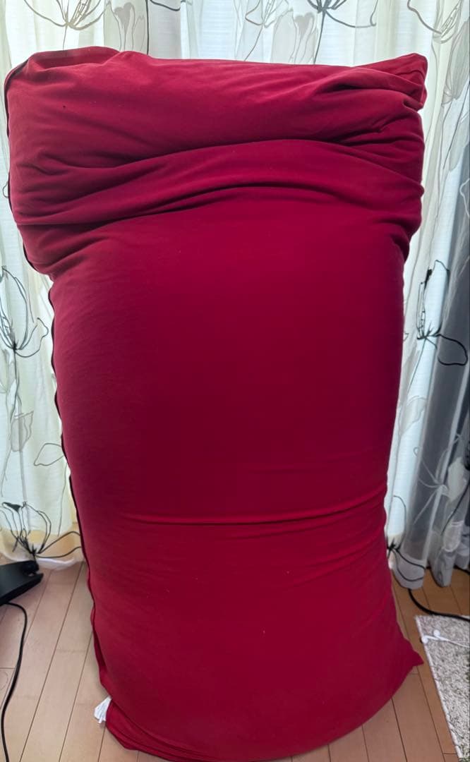 て*”様 Yogibo MAX